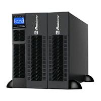 DISCO DURO LENOVO THINKSYSTEM DE 2TB 7.2K SATA 6GBPS