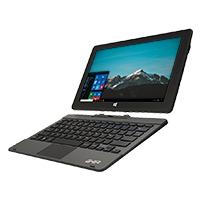 BUNDLE GHIA 2 EN 1 DETACHABLE / 11.6 IPS / INTEL Z8350 / 4 NUCLEOS / 2 GB / 32 GB / 2 CAM / HDMI / WIFI BT / 6000 MAH / W10 OFFICE 365 PERSONAL 1 AÑO