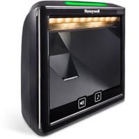 LECTOR CODIGO DE BARRAS HONEYWELL SOLARIS 7980G-2USBX-0, IMAGER, NEGRO,OMNIDIRECCIONAL, USB, 1D, 2D, ALCANCE 100-450 MM HONEYWELL 7980G-2USBX-0