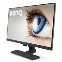 MONITOR BENQ CONSUMO GW2780 27 1920X1080 PANEL IPS VGA HDMI BOCINAS 2WX2 BISEL DELGADO NEGRO LOW BLUE LIGHT 3 A