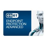 ESET ENDPOINT PROTECTION ADVANCED, 5-10 USR, 2 AÃOS, LIC ELECTRONICO GOB/EDU