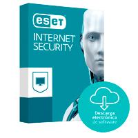 ESD ESET ANTIVIRUS NOD32 /  2 USUARIOS  /  2 A