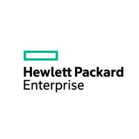  HPE ONEVIEW SIN ILO QUE INCLUYE 3 A