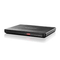 LENOVO SLIM DVD BURNER DB65
