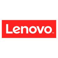 POLIZA DE GARANTIA LENOVO 3 A