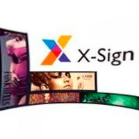 LICENCIA BENQ X SING MANAGER BASIC 3 A