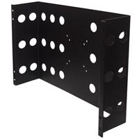 SOPORTE INTELLINET,714754,RACK 7U P / 1 MONITOR 17 Y 19 INTELLINET 714754
