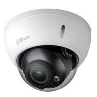 CAMARA DAHUA DOMO ANTIVANDALICA /  HDCVI 1080P /  TVI /  AHD /  CVBS /  2 MEGAPIXELES /  LENTE MOTORIZADO 2.7 A 12MM /  SMART IR 30 MTS /  IP67 /  IK10 DAHUA DH-HAC-HDBW1200RN-Z 