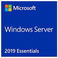OEM WINDOWS SERVER ESSENTIAL 2019 ESPA