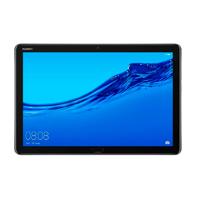 TABLET M5 LITE WIFI HUAWEI, ANDROID 8.0, 3GB RAM, 32GB ROM, CAMARA FRONTAL 8MP, CAMARA TRASERA 8MP, COLOR GRIS
