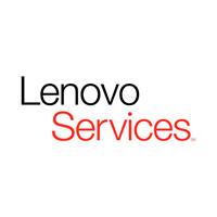 POLIZA DE GARANTIA LENOVO  IDEA TABLET ENTRY 3 A