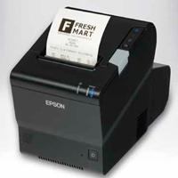 MINIPRINTER EPSON TM-T88VI-DT2, USB 3.0 X 6, ANALOG RGB, HDMI, COM, ALTAVOZ, USB 2.0 TIPO A, USB TIPO C TERMICA, 80 MM O 58 MM, CELERON 256GB SSD WIN1
