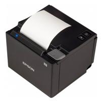 MINIPRINTER EPSON TM-M10-012, TERMICA, 58 MM, BLUETOOTH 3.0, USB, NFC, RECIBO, AUTOCORTADOR, MPOS, NEGRA