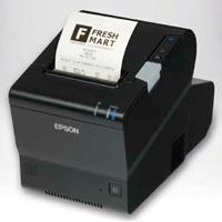 MINIPRINTER EPSON TM-T88VI-DT2, USB 3.0 X 6, ANALOG RGB, HDMI, COM, ALTAVOZ, USB 2.0 (TIPO A), USB (TIPO C) TERMICA, 80 MM O 58 MM, INTEL CORE I5 32GB