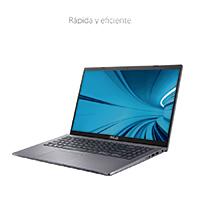 PORTATIL LAPTOP ASUS 15.6 HD/CORE I5 8265U/12GB/DD 1TB/HDMI/USB 2.0/USB 3.1/USB 3.1 TIPO C/BLUETOOTH/WEB CAM/TECLADO NUMERICO/GRIS/WIN10 PRO