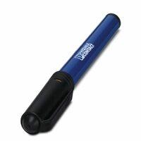 ROTULADOR MANUAL PHOENIX CONTACT - X-PEN 0,35
