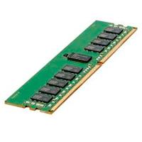 MEMORIA RAM HPE 16GB 1X16GB DUAL RANK X8 DDR4-2933 CAS-21-21-21 HEWLETT PACKARD ENTERPRISE P00922-B21