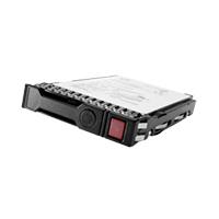 DISCO DURO SSD HPE 240GB SATA 6G LECTURA INTENSIVA SFF (2,5 PULGADAS) SC 3 A. DE GARANT
