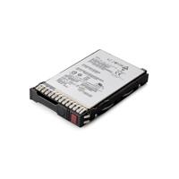 DISCO DURO SSD HPE 960GB SATA 6G USO MIXTO SFF (2,5 PULGADAS) SC 3 A