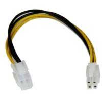 CABLE 20CM EXTENSI