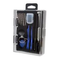 JUEGO KIT SET DE REPARACI