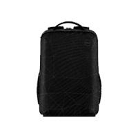 MOCHILA DELL ESSENTIAL BACKPACK ES1520P PARA LAPTOP DE HASTA 15.6 | MATERIALES LIGEROS | RESISTENTE A LA INTERPERIE | 460-BCTJ DELL 460-BCTJ