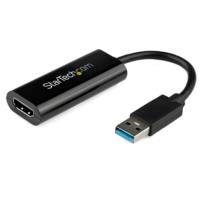 ADAPTADOR DE VIDEO USB 3.0 A HDMI