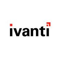  IVANTI SERVICE MANAGER CONCURRENT PREMISE ANALYST LICENSE, POWERED BY HEAT (1-29) IVANTI SM-SM-CONC-L-01