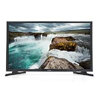 TELEVISION LED SAMSUNG 32 SMART TV SEMI PROFESIONAL SERIE BE32T-B, HD 1,366 X 768, 3 A