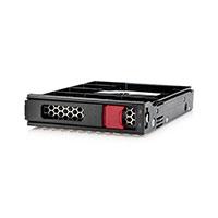 DISCO DURO SSD HPE 480GB SATA 6G LECTURA INTENSIVA LFF (3,5 PULG) LPC HEWLETT PACKARD ENTERPRISE P19974-B21