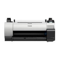 PLOTTER CANON IMAGEPROGRAF TA-20, INYECCION DE TINTA, 24 PULGADAS (60.96 CM), USB, WIFI,ETHERNET (RED), RESOLUCION 2400 X 1200 PPP, COMPATIBLE: WINDOWS / MAC, REQUIERE INSTALACION, CONSUMIBLES PFI-030