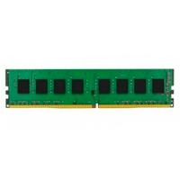 MEMORIA PROPIETARIA KINGSTON UDIMM DDR3 4GB 1600MHZ CL11 240PIN 1.5V P / PC KINGSTON KCP316NS8/4