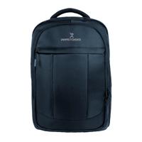 MOCHILA PARA LAPTOP 15.6 AZUL - AUDEN PC-083757 - Perfect Choice