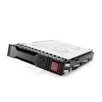 SSD HPE 480GB SATA 6G LECTURA INTENSIVA M.2 2280 5300B HEWLETT PACKARD ENTERPRISE P19890-B21