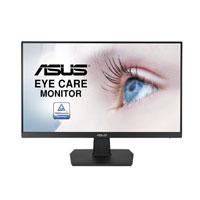 MONITOR ASUS VA27EHE / 27 / 1920X1080 / TR 5MS / 75HZ / HDMI / D-SUB / VESA ASUS OEM VA27EHE