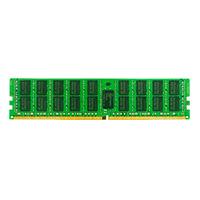 MEMORIA RAM SYNOLOGY D4RD-2666-16G PARA NAS SYNOLOGY SERIE FS6400, FS3600, FS3400, SA3600, SA3400 SYNOLOGY D4RD-2666-16G