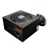 FUENTE DE PODER GAMER BALAM RUSH GR BURST GR500  /  500 W  /  CERTIFICADA  /  80 PLUS BRONZE  /  ATX  /  NO MODULAR  /  BAJO NIVEL DE RUIDO  /  5 A