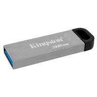 MEMORIA FLASH USB