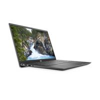 LAPTOP DELL VOSTRO 5402 INTEL CORE I5-1135G7 | 8GB | 256GB SSD | 14 PULGADAS FHD | WIN 10 PRO | 1 A