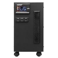 UPS 3 KVA MODELO COMPLET ST 3000 TORRE, 3000VA / 3000W ON LINE SENOIDAL DOBLE CONVERSI