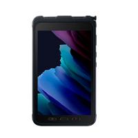 TABLET SAMSUNG GALAXY TAB ACTIVE3 8 PULGADAS CON S PEN, MODELO SM-T575, COLOR NEGRO, 4GB RAM, 64GB ROM, 13+5 MP, WIFI+LTE SIM TELCEL, ANDROID 10, (O / C), 2.7GHZ, 1.7GHZ SAMSUNG SM-T575NZKLMXO