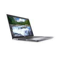 LAPTOP DELL LATITUDE 5420 INTEL CORE I7-1165G7 | 8GB | 256GB SSD | 14 PULGADAS FHD | WIN 10 PRO | 3 A