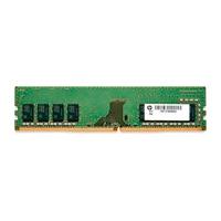 MEMORIA RAM HP 16GB (1X16GB) DDR4-3200 ECC U-DIMM
