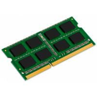 MEMORIA KINGSTON SODIMM DDR4 32GB 3200MHZ VALUERAM CL22 260PIN 1.2V P / LAPTOP (KVR32S22D8 / 32) KINGSTON KVR32S22D8/32