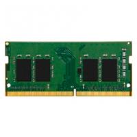 MEMORIA KINGSTON SODIMM DDR3 8GB 1600MHZ VALUERAM CL11 204PIN 1.5V P / LAPTOP KINGSTON KVR16S11/8WP