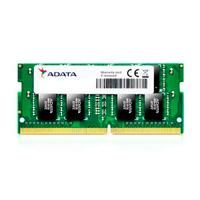 MEMORIA ADATA SODIMM DDR4 8GB PC4-25600 3200MHZ CL22 260PIN 1.2V LAPTOP / AIO / MINI PCS ADATA AD4S32008G22-SGN