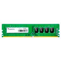 MEMORIA ADATA UDIMM DDR4 8GB PC4-25600 3200MHZ CL22 288PIN 1.2V PC