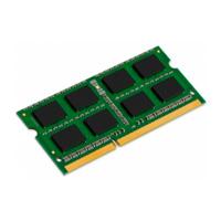 MEMORIA KINGSTON SODIMM DDR4 16GB 3200MHZ VALUERAM CL22 260PIN 1.2V P / LAPTOP (KVR32S22S8 / 16) KINGSTON KVR32S22S8/16