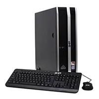 GHIA FRONTIER SLIM / INTEL CORE I5 9400 HEXA CORE 2.90 GHZ / 8 GB / SSD 240 GB / SIN SISTEMA