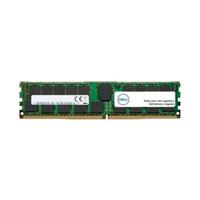 MEMORIA DELL DDR4 32 GB 3200 MHZ RDIMM MODELO AA799087 PARA SERVIDORES DELL T440, R440, R540, R640, R740, R6515, 